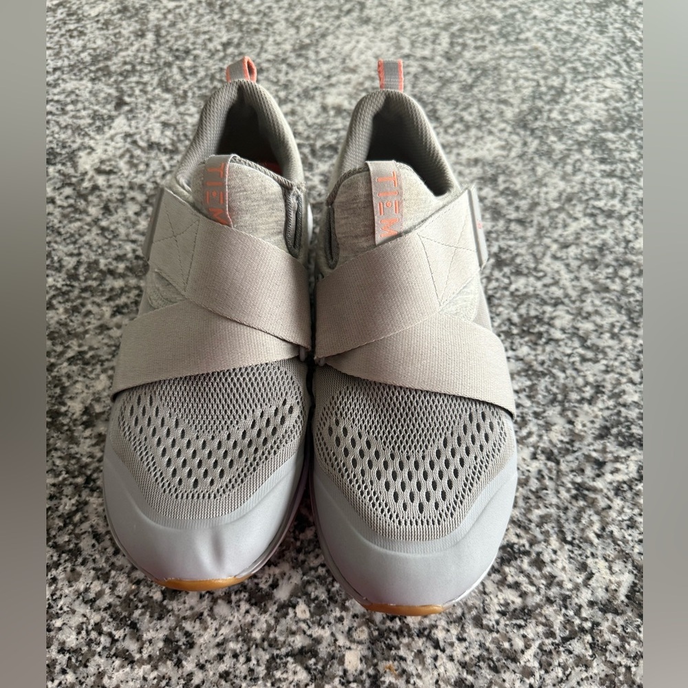Tiem Cycle Shoes